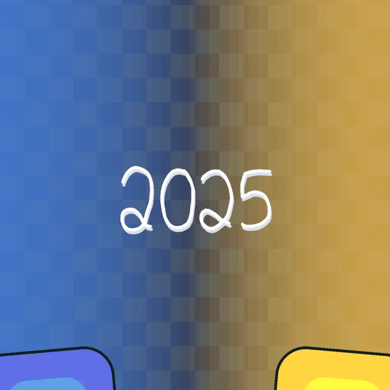 Game by @43642_