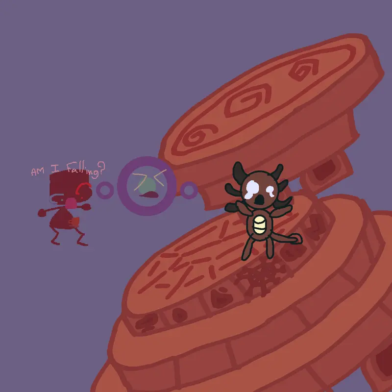 Game by @citro_the_idiot