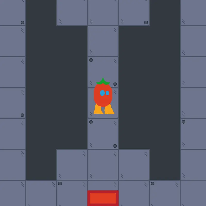 Game by @cocop366