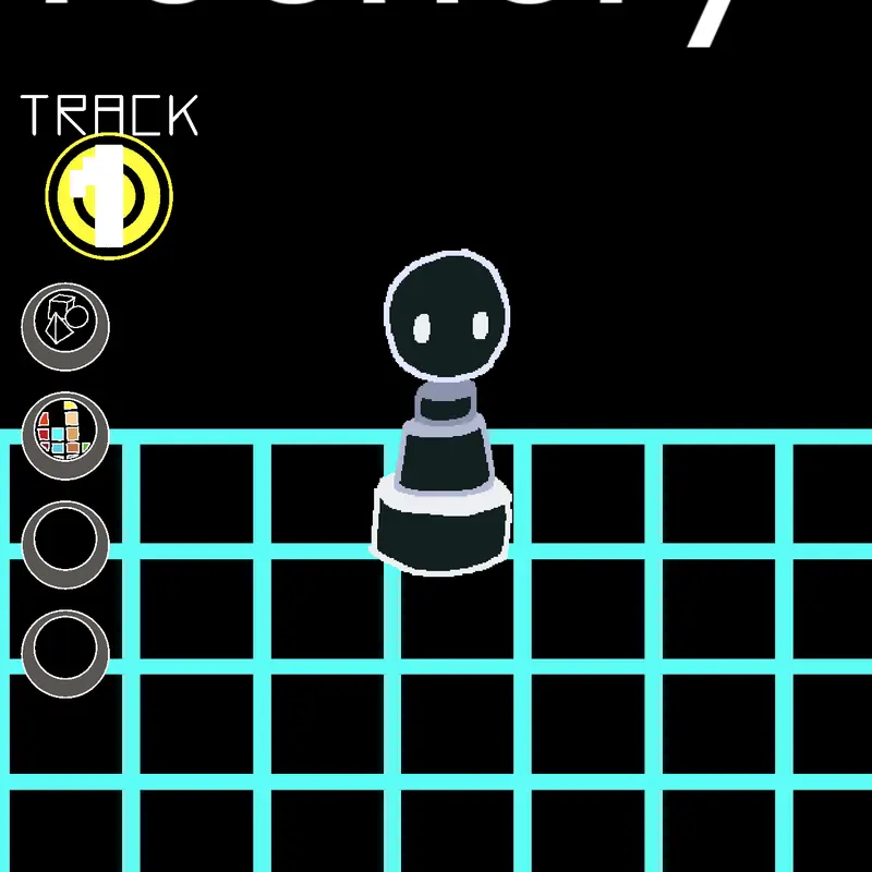 Game by @superdaniel2000_official