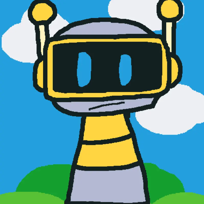 Game by @fappy