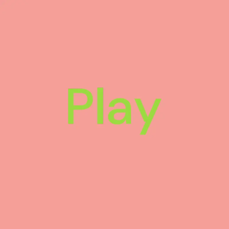Game by @Troller489