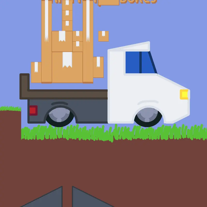 Game by @sans1337