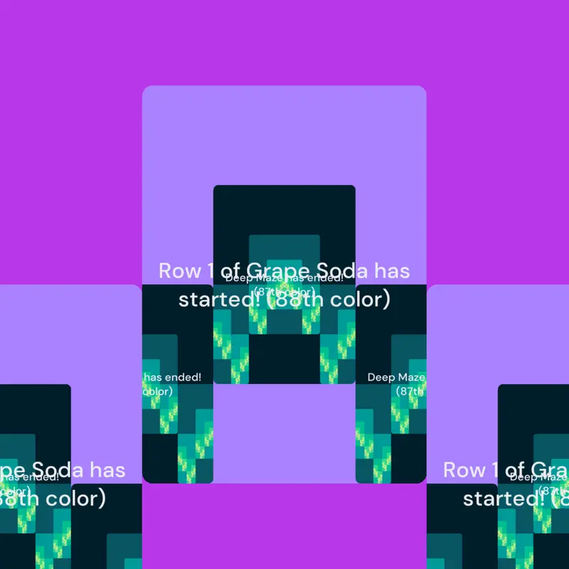Game by @9MilB_iNeoPepper_REAL