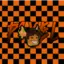 P1xel_ avatar