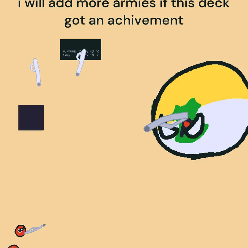 Game by @Larmialn_Virt_Country