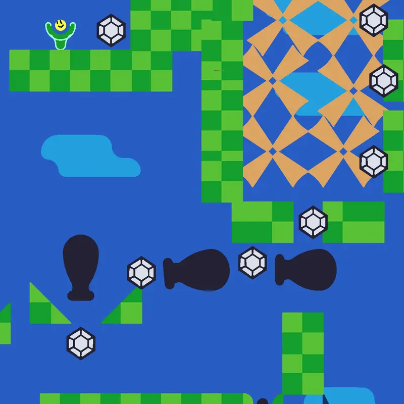 Game by @Abdiel8272768