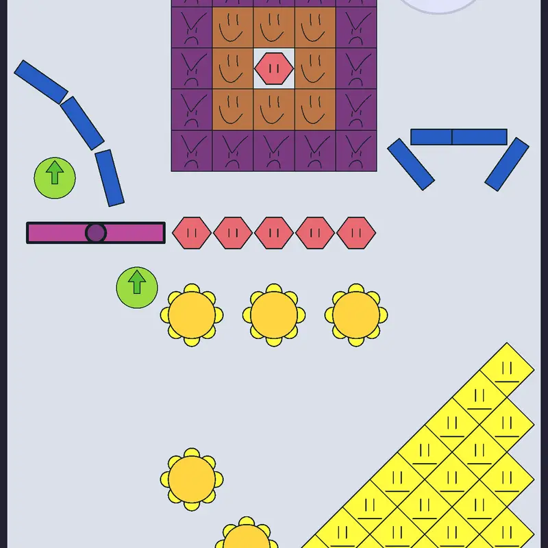 Game by @Greenbox190