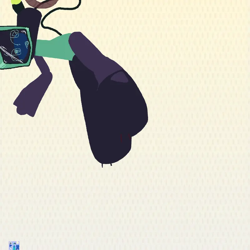 Game by @furry_op