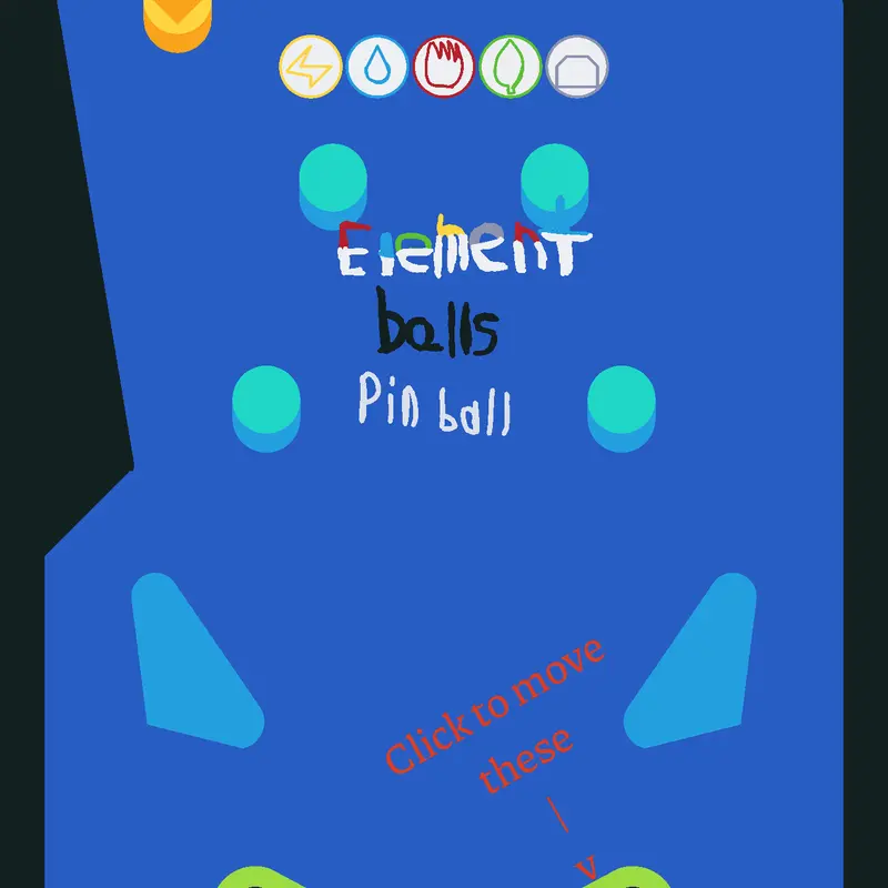 Game by @DreamlandEntertainmentOy