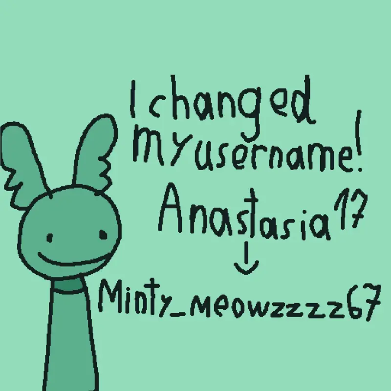 Game by @Minty_Meowzzzz67