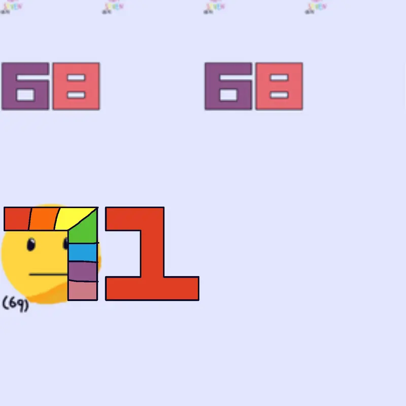 Game by @leonardofam1234