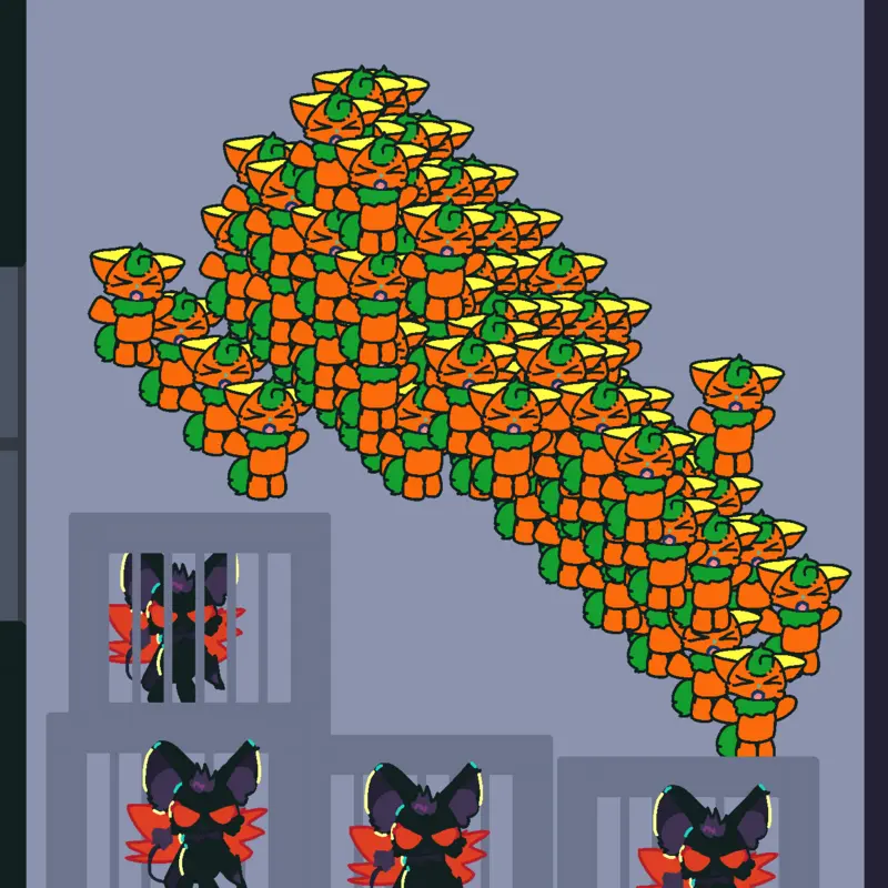 Game by @_679dipu