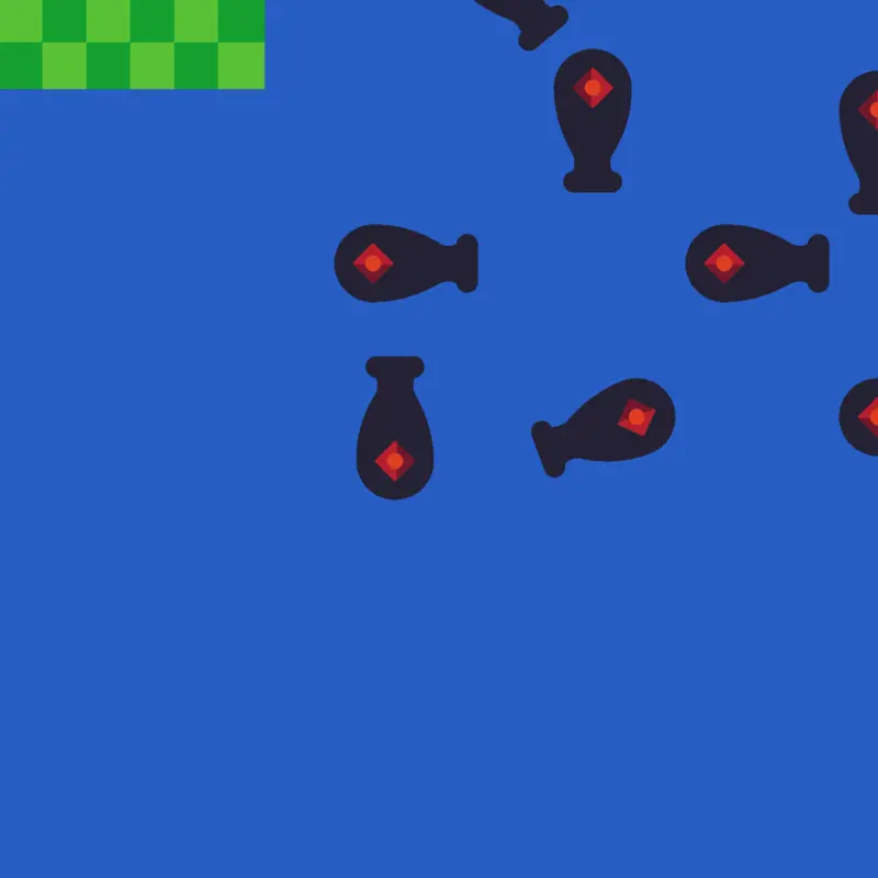 Game by @Caa1