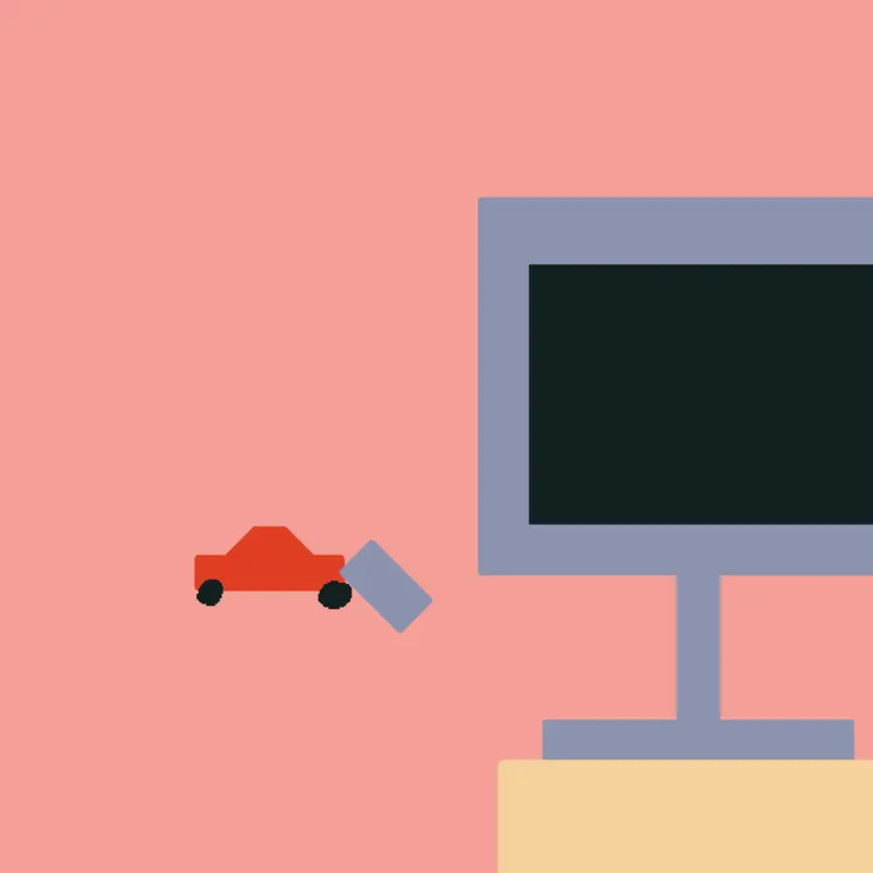 Game by @teapop