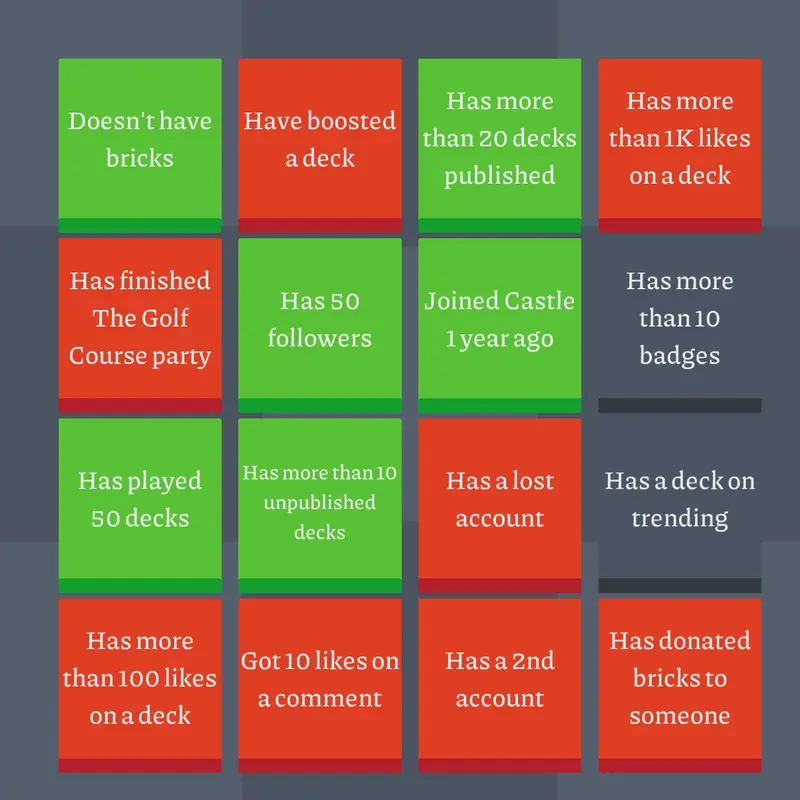 Game by @Ema_likesmoney