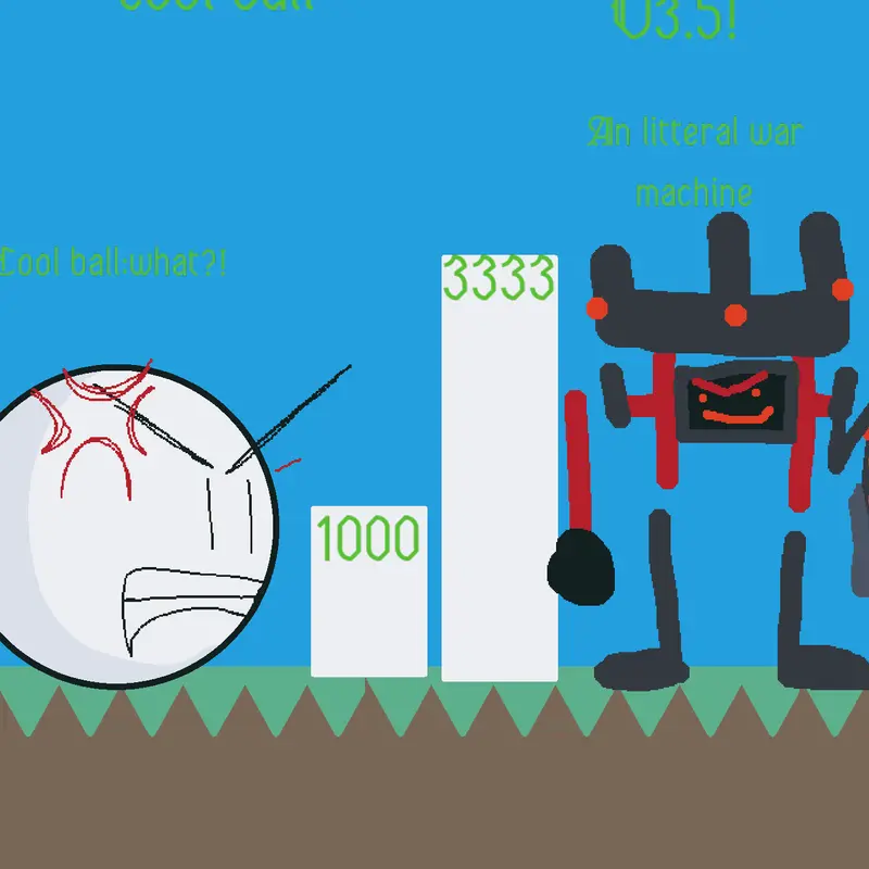 Game by @yui876cc