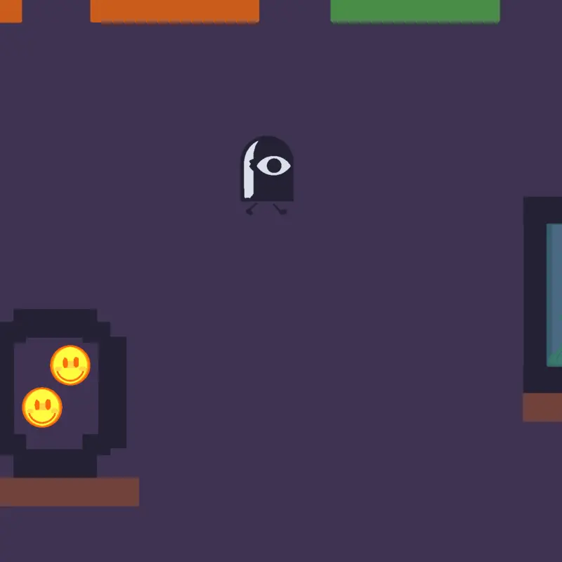 Game by @RubyAktzaly