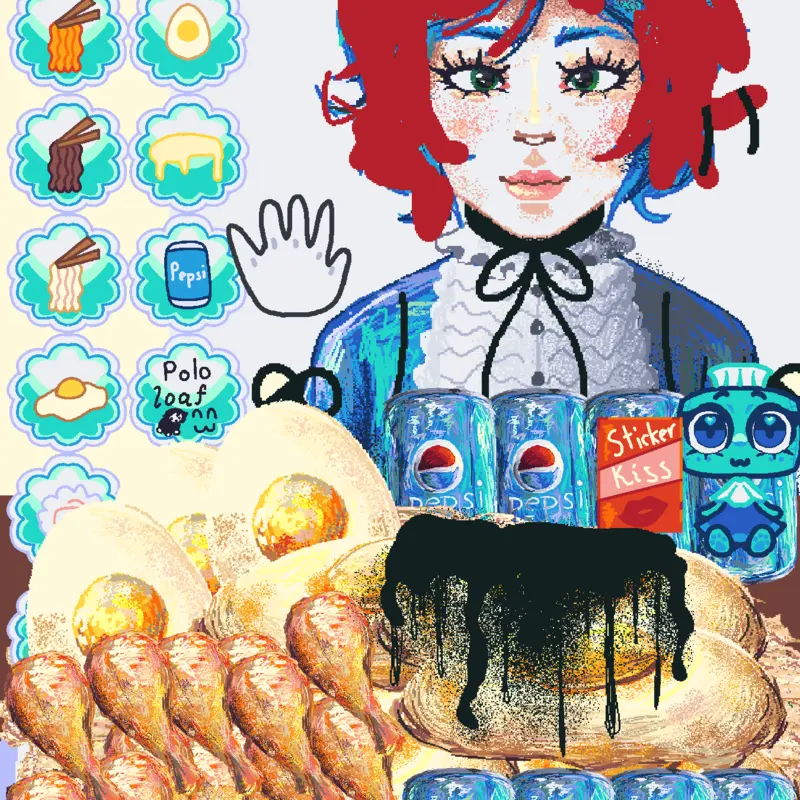 Game by @49282882829