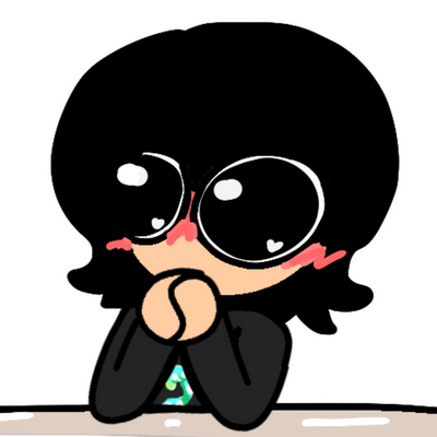 @GlitchyCTsRemixAcc