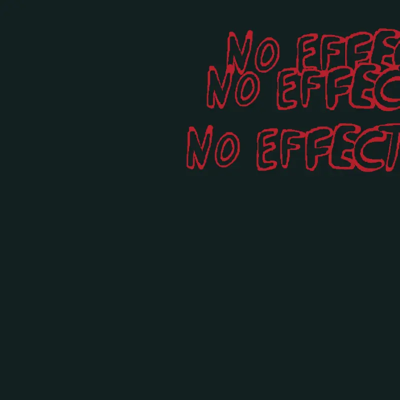 Game by @Rvff3r_Buff3r-