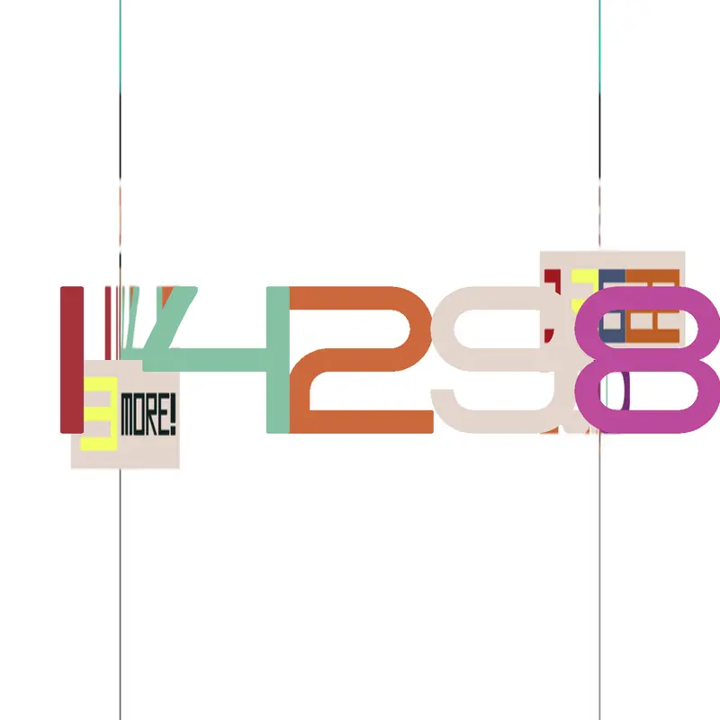 Game by @89TD_PortalChains-2026