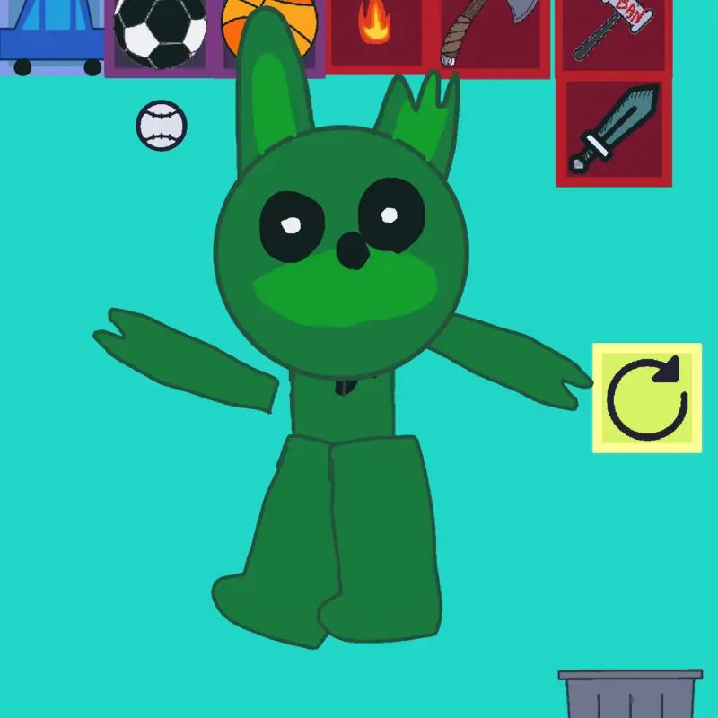 Game by @I_always_come_back