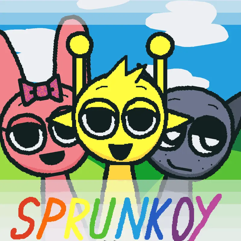 Game by @Akhmet