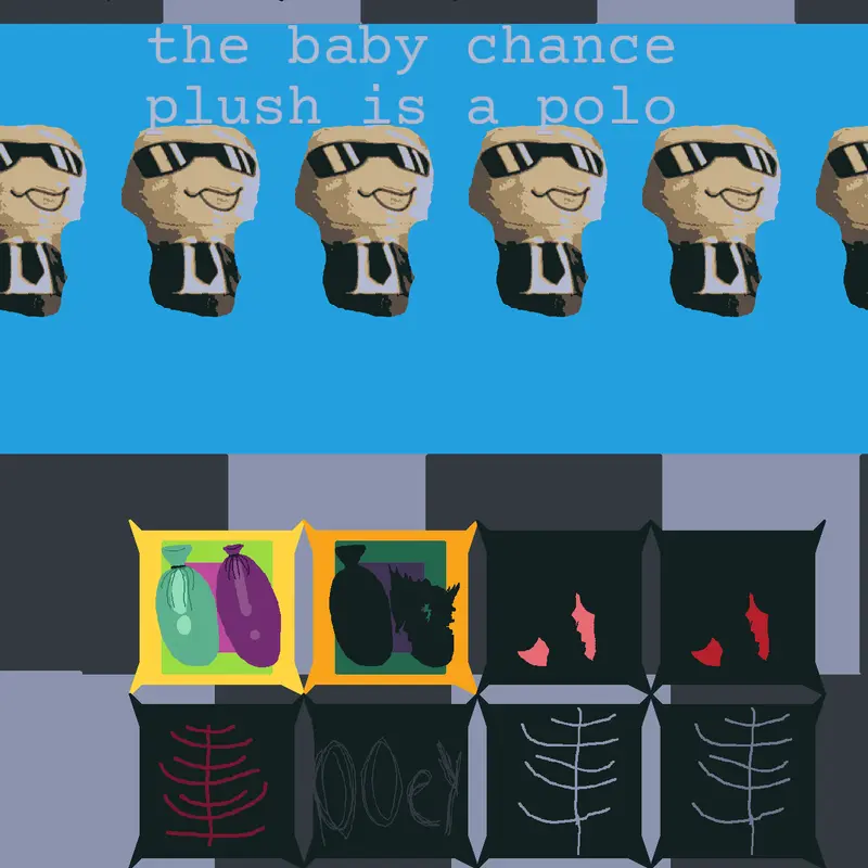 Game by @sorry_iquit