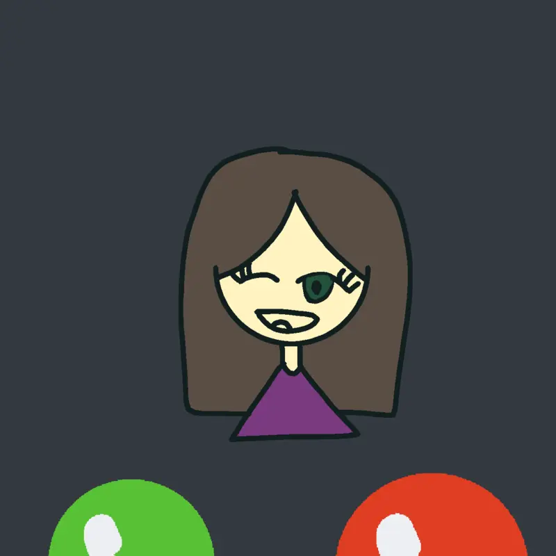 Game by @somethingelsefr