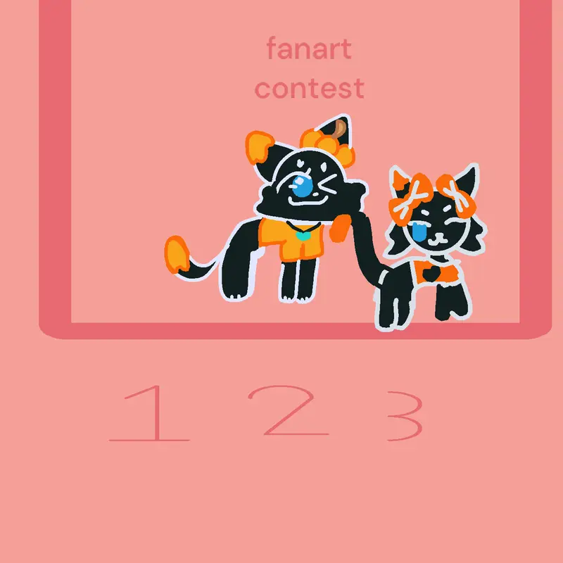 Game by @baku