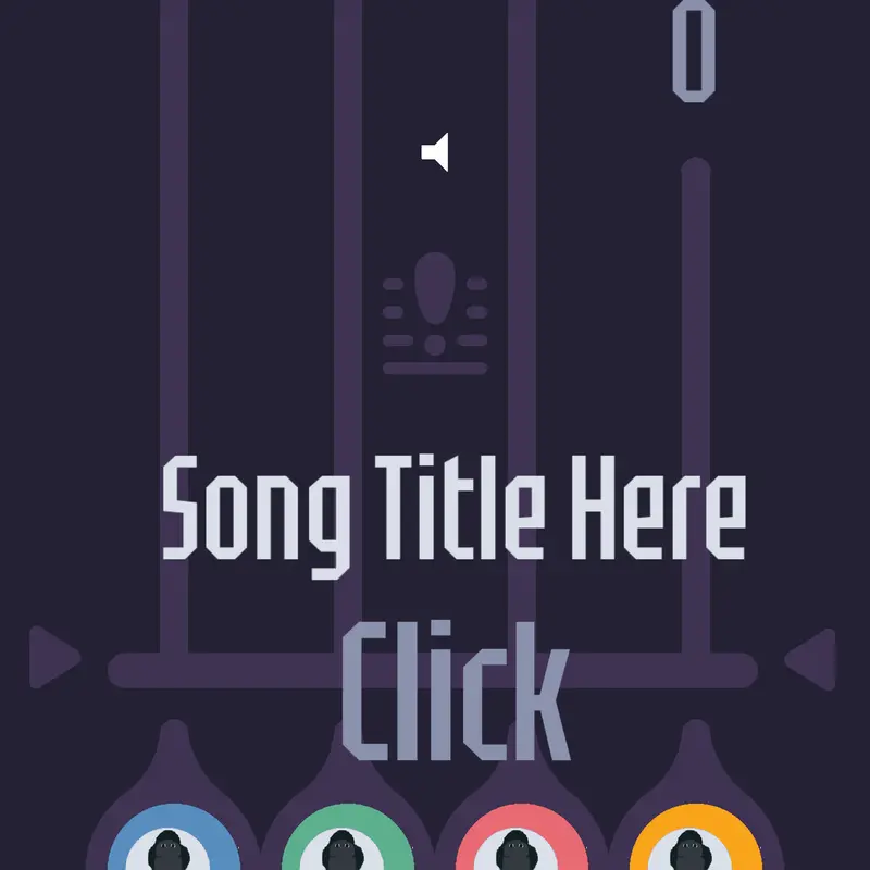 Game by @kris_0827