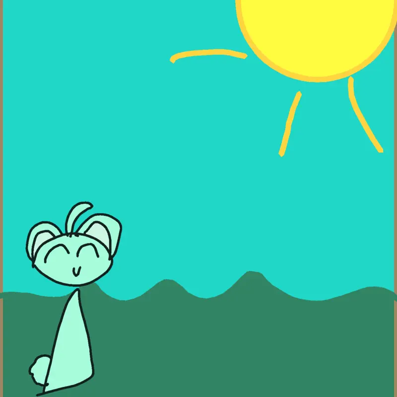 Game by @Wildcraft23