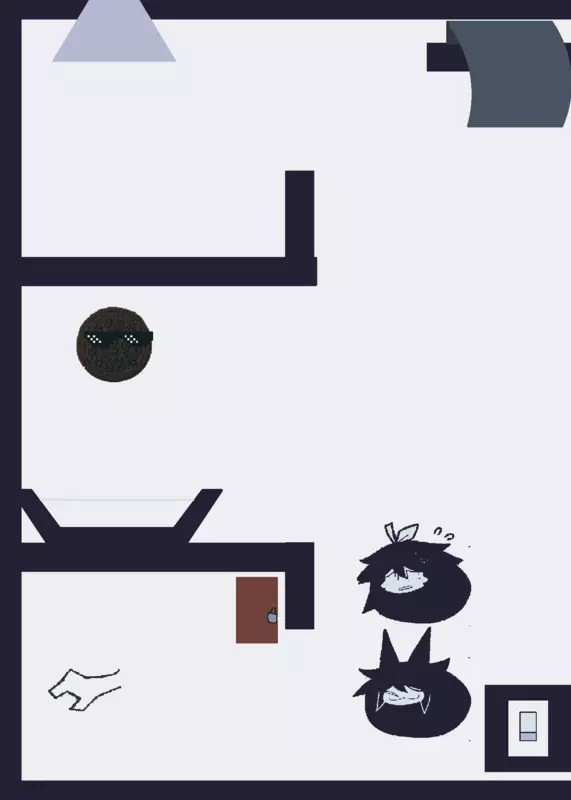 Game by @Windows1000000000000000