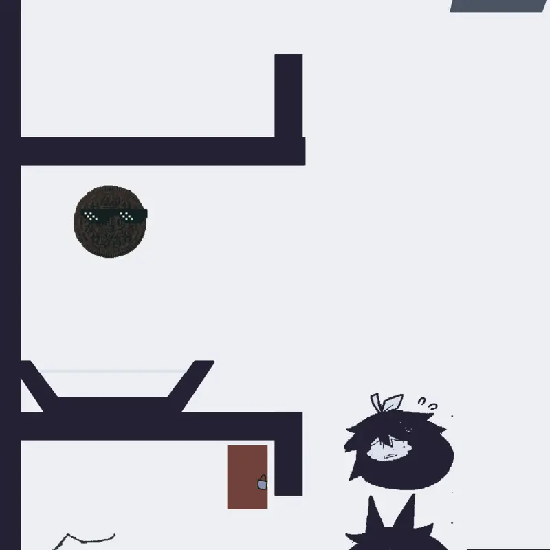 Game by @Windows1000000000000000