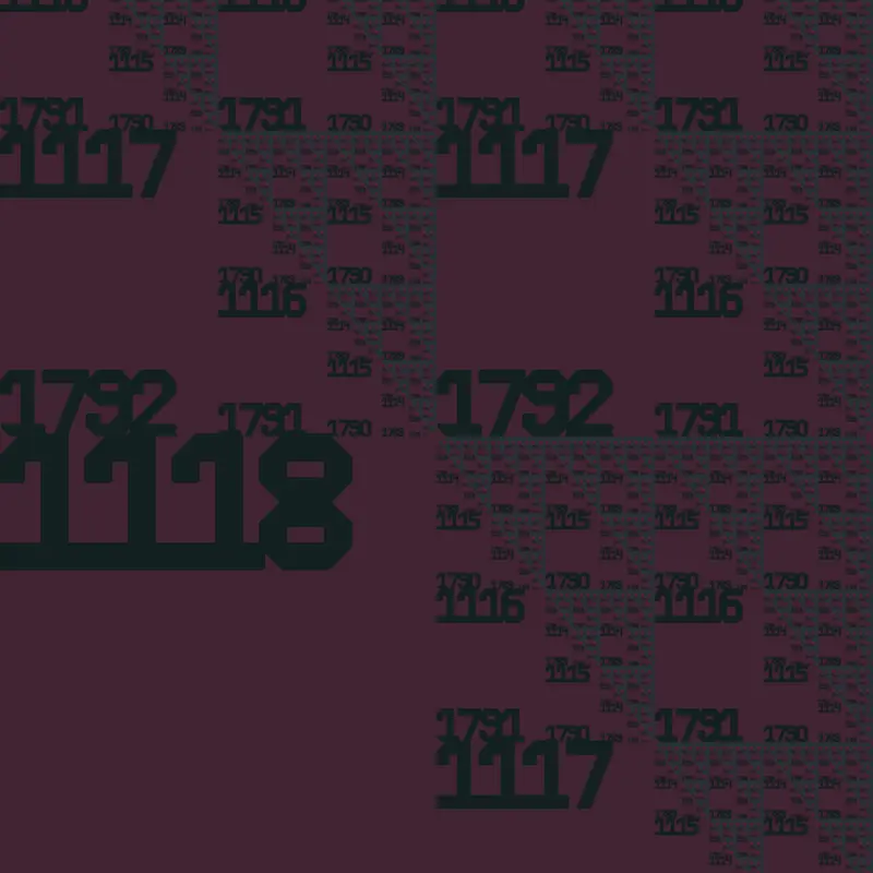 Game by @89TD_PortalChains-2026