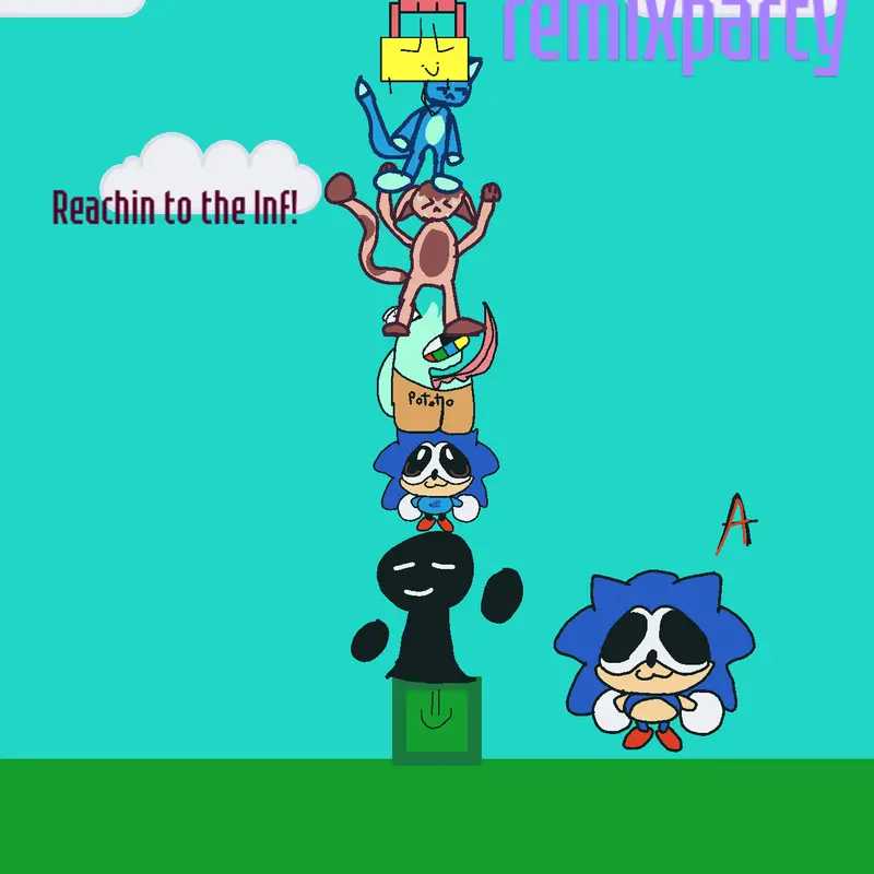 Game by @oreokcs_sprunkide