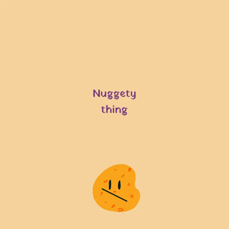 Game by @IsagiYoichi