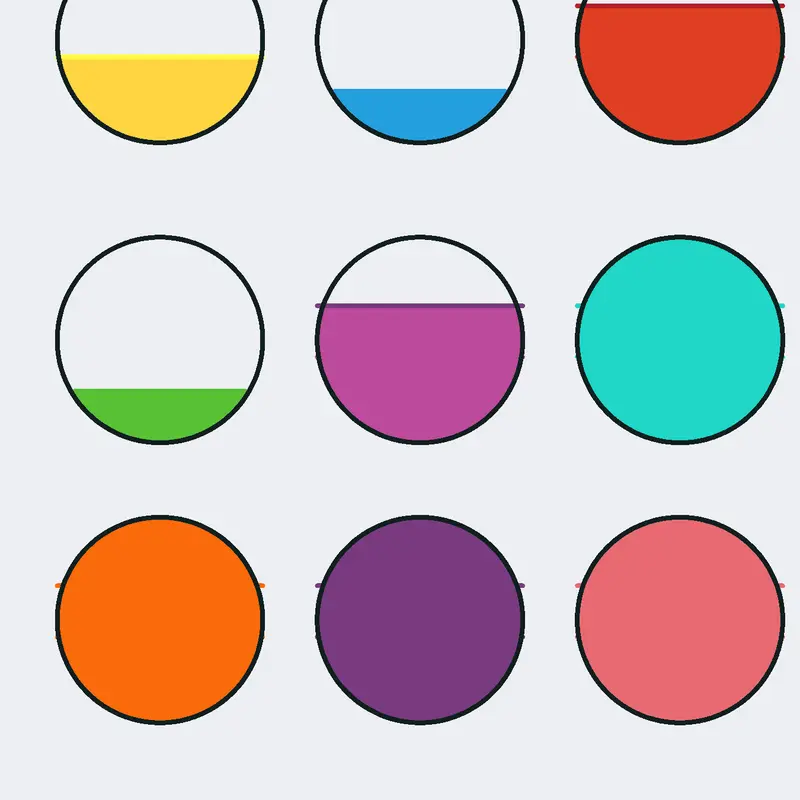Game by @Guten_tag