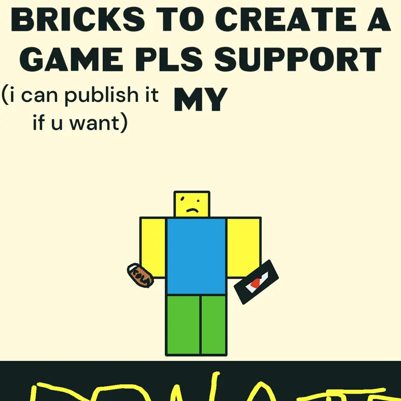 Support by @adameko