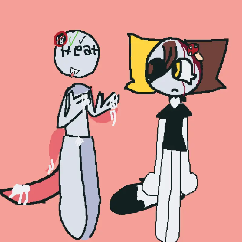 Game by @asillygoober