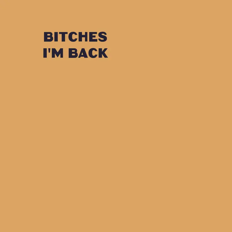 Game by @ChickenASS