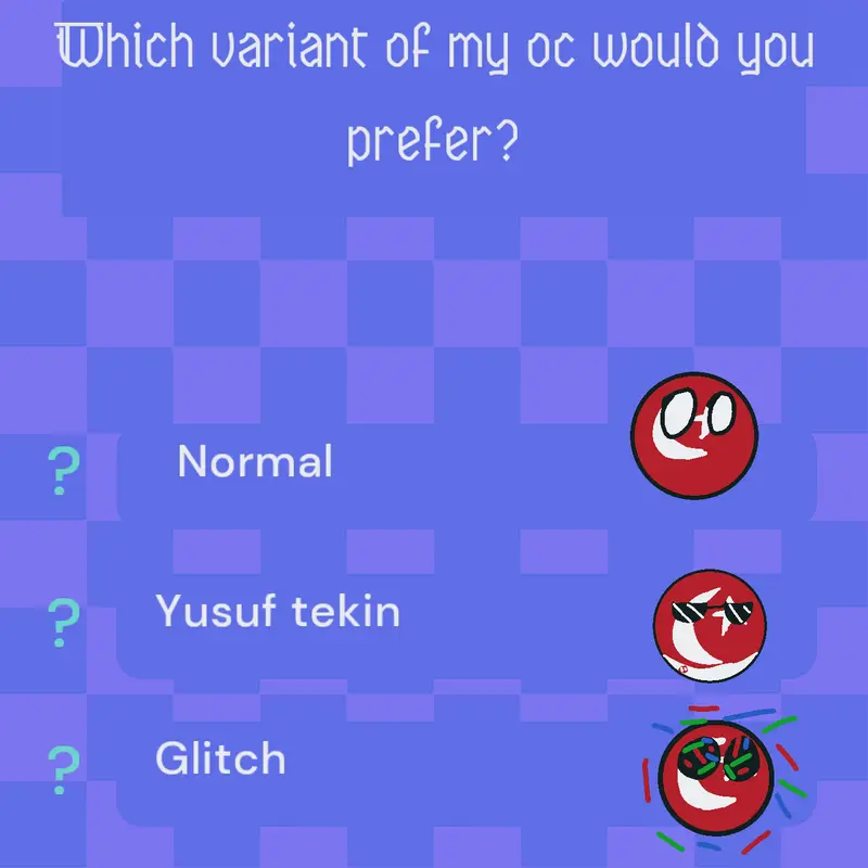 Game by @A_Turkish_Player