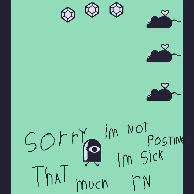 Game by @JellyTotSunRise