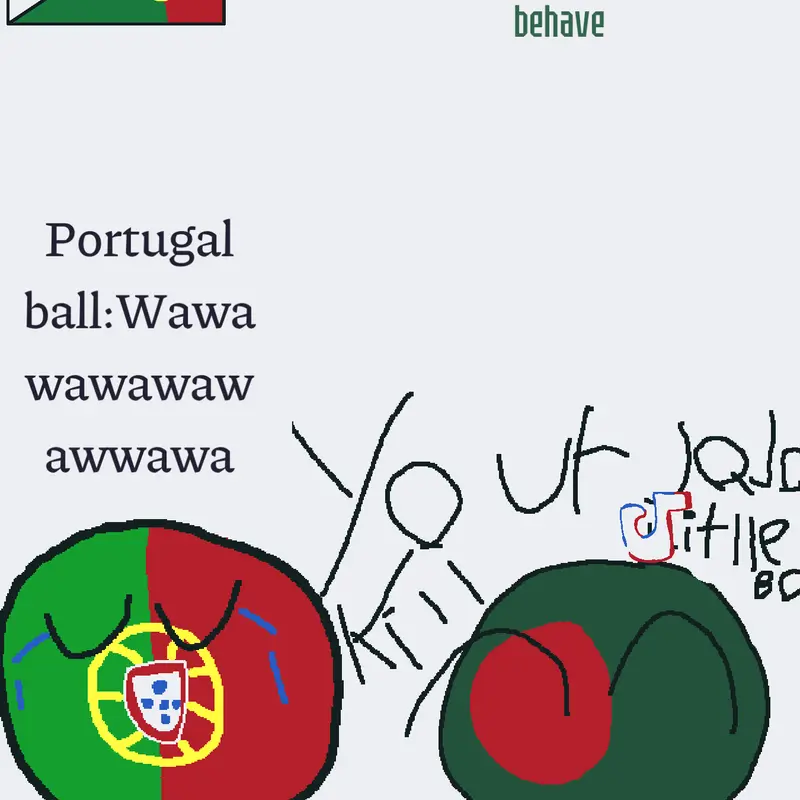 Game by @Tiktok_Short_Funny