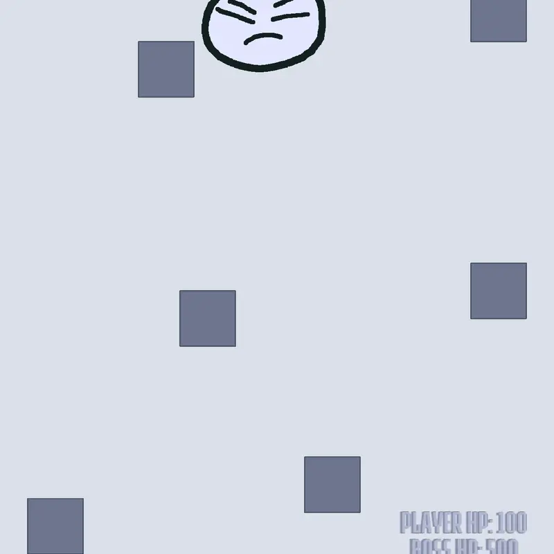Game by @VeryDvmb