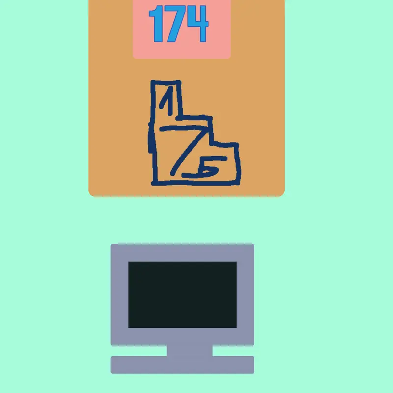 Game by @Me51_2