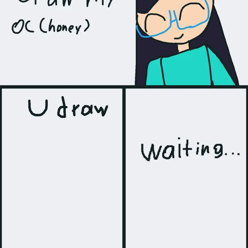 Game by @honey_vn