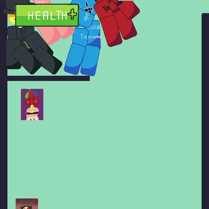 Game by @Grey_Pimremd