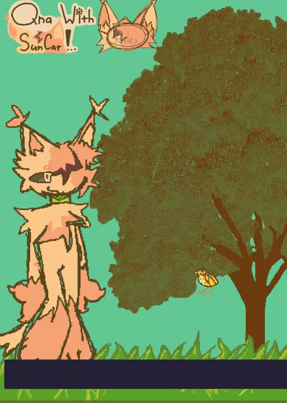Game by @Blackmolly_fish7827